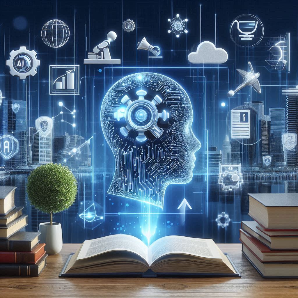 AI Ethics